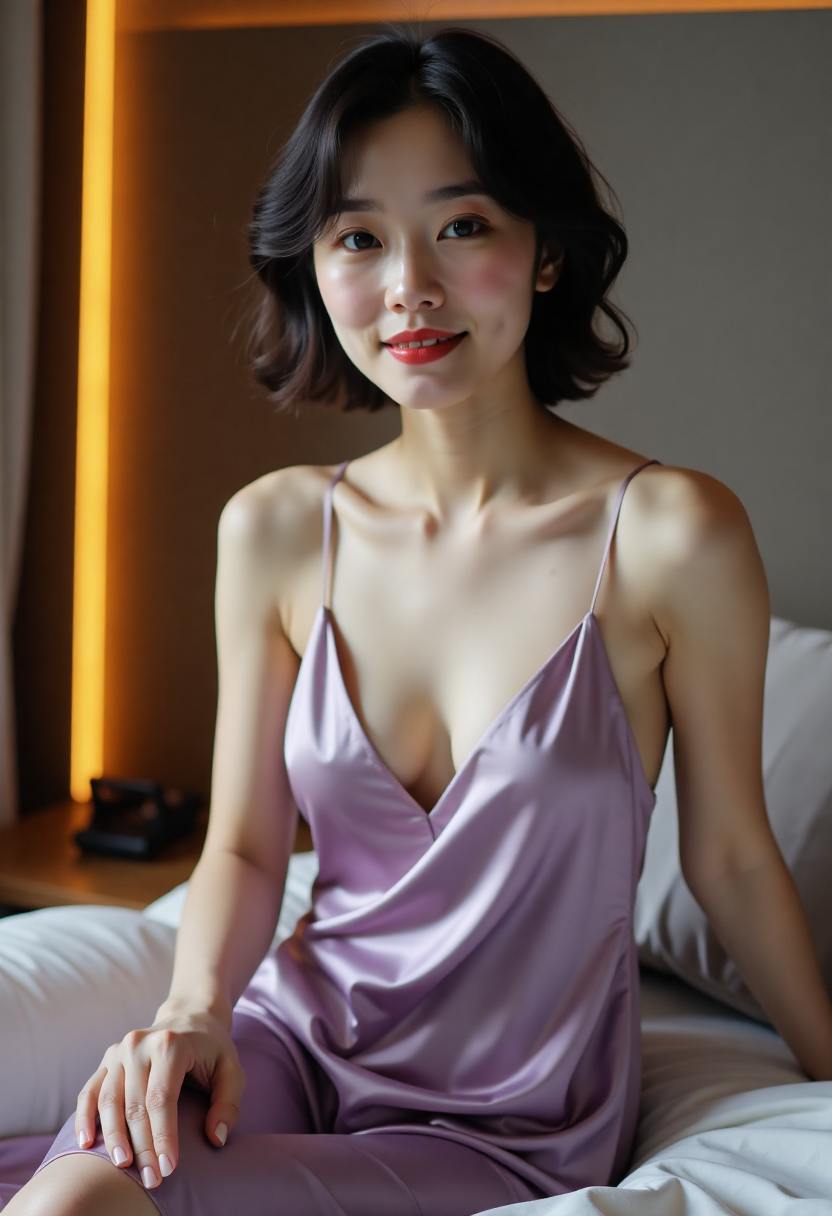 今晚有好戏综艺海报