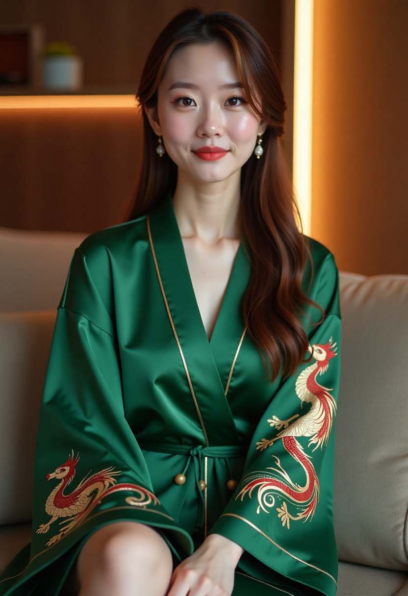 出发吧老朋友综艺海报