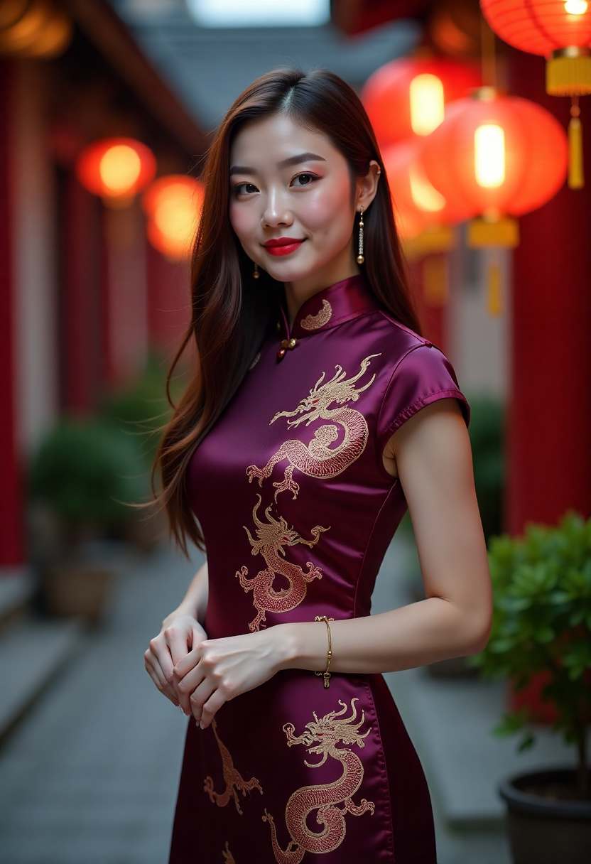 见习调解员电视剧海报
