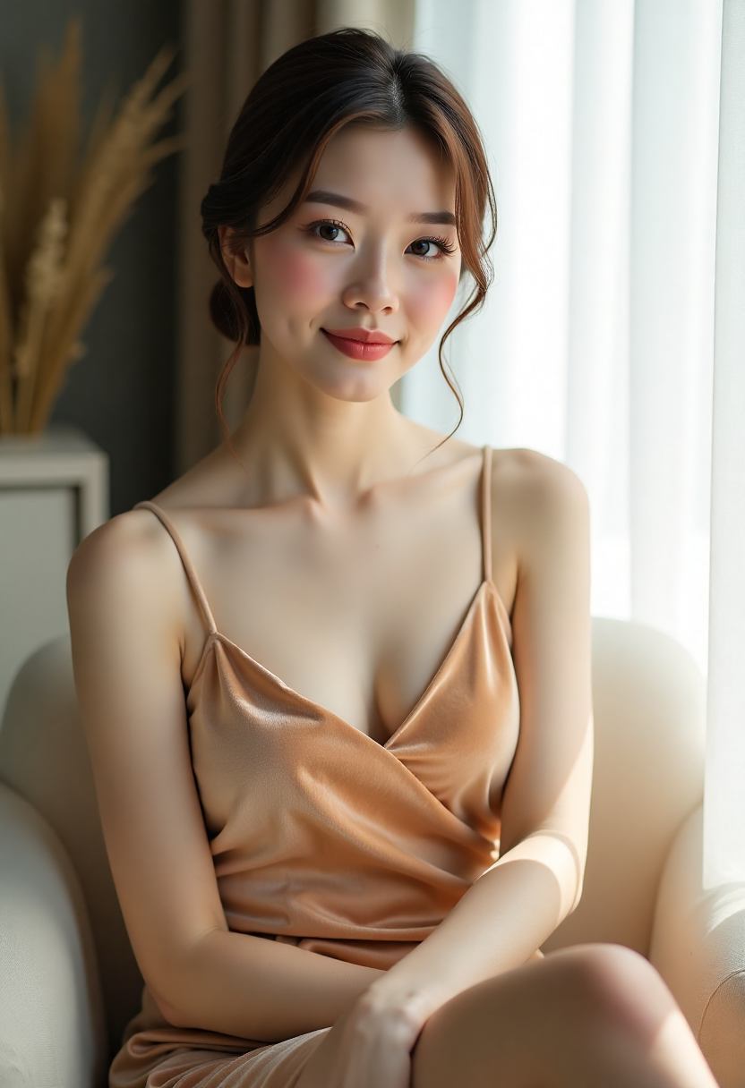 机器人放学后动画海报