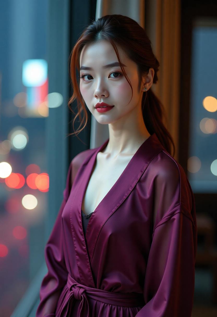 周末去赶集综艺海报