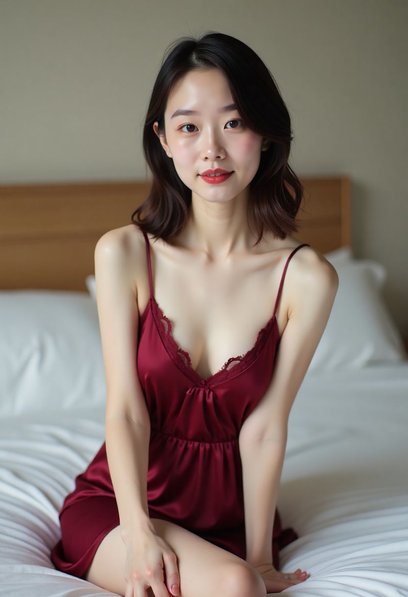 旧案第七码电视剧海报